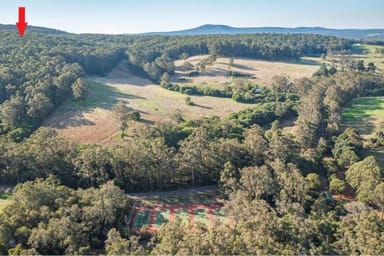 Property 254 Silver Road, Scotsdale WA 6333 IMAGE 0