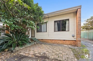 Property 5, 33 Francis Street, Corrimal NSW 2518 IMAGE 0