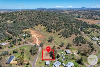 Property 1 Soane Street, Quirindi NSW 2343 IMAGE 0