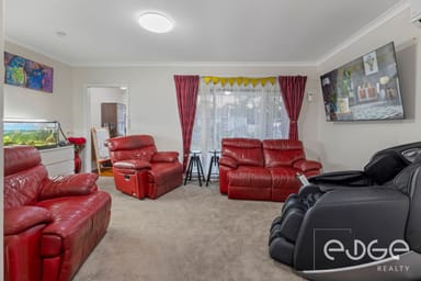 Property 25 Beaminster Road, ELIZABETH PARK SA 5113 IMAGE 0