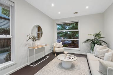 Property 2, 103 Blackwood Street, Yarraville VIC 3013 IMAGE 0