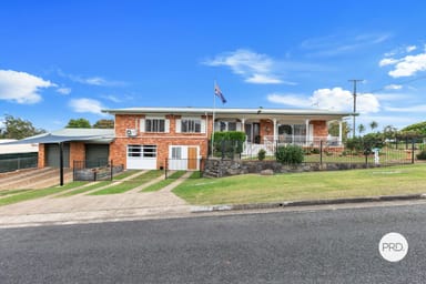 Property 20 Louis Street, GRANVILLE QLD 4650 IMAGE 0