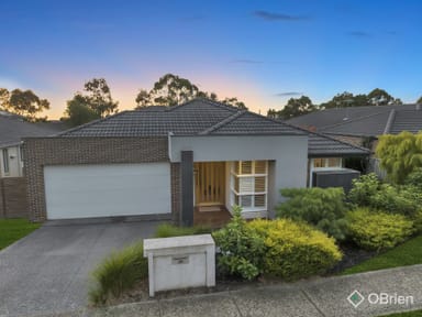 Property 28 Knowland Grove, Botanic Ridge VIC 3977 IMAGE 0