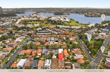 Property 3 Moore Street, Cabarita NSW 2046 IMAGE 0