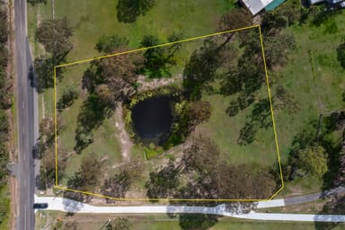 Property 1, 155 Delaneys Creek School Road, Delaneys Creek QLD 4514 IMAGE 0