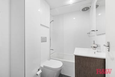 Property 14/424-426 Mowbray Road West, Lane Cove NSW 2066 IMAGE 0