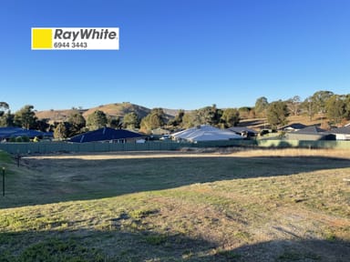 Property 28 Lawson Drive, Gundagai NSW 2722 IMAGE 0