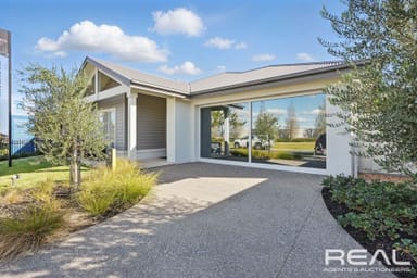 Property 20 The Avenue, Roseworthy SA 5000 IMAGE 0