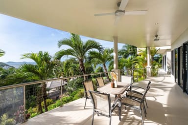 Property 16 Tari Place, Trinity Beach QLD 4879 IMAGE 0