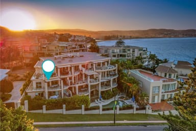 Property 22, 8 Terrigal Esplanade, Terrigal NSW 2260 IMAGE 0