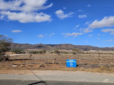Property Lot 1 Scenic Drive, Napperby SA 5540 IMAGE 0