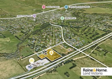 Property 20 Myrtle Grove Road, Ballan VIC 3342 IMAGE 0