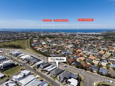 Property DUNMORE NSW 2529 IMAGE 0