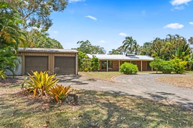 Property 23-25 Verden Drive, URANGAN QLD 4655 IMAGE 0