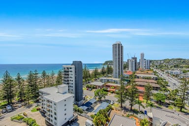 Property Unit 54, 1941-1945 Gold Coast Hwy, Burleigh Heads QLD 4220 IMAGE 0