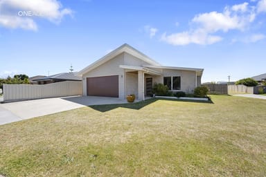 Property 19 Cordell Place, Turners Beach TAS 7315 IMAGE 0