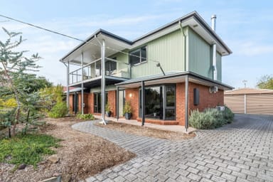 Property 164-166 Clifton Springs Road, Drysdale VIC 3222 IMAGE 0