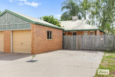 Property 7, 39 Campbell Street, Emerald QLD 4720 IMAGE 0