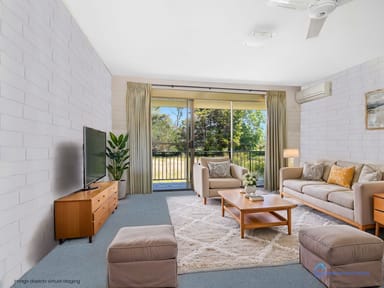 Property 3/2-6 Matthew Parade, Batehaven NSW 2536 IMAGE 0