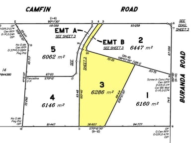 Property 11 Camfin Road, CLEAR MOUNTAIN QLD 4500 IMAGE 0