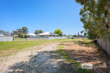 Property 50 Austral Parade, East Bunbury WA 6230 IMAGE 0