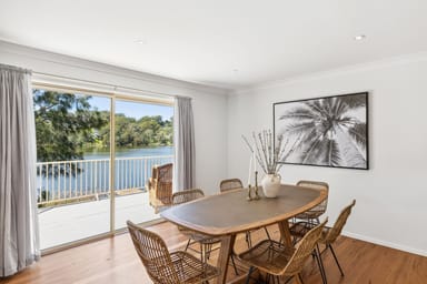 Property 309c The Round Drive, Avoca Beach NSW 2251 IMAGE 0