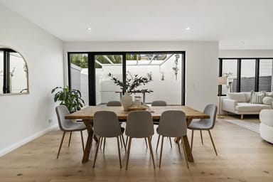 Property 104B Russell Road, New Lambton NSW 2305 IMAGE 0