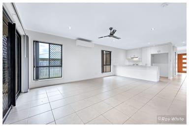 Property 15 Maple Street, Norman Gardens QLD 4701 IMAGE 0