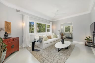 Property 3, 8 Hampden Avenue, Cremorne NSW 2090 IMAGE 0