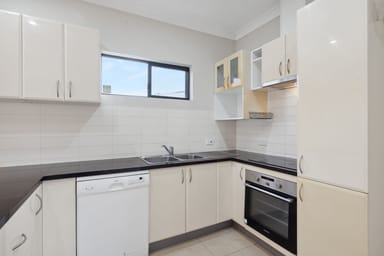 Property 30C Thorney Way, BALGA WA 6061 IMAGE 0