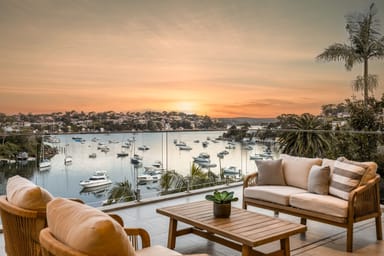 Property 78 Parthenia Street, Dolans Bay NSW 2229 IMAGE 0