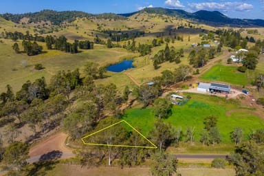 Property Lot 1 Collard Road, Mooloo QLD 4570 IMAGE 0