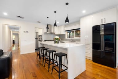 Property 12 Dudley Avenue, Wantirna VIC 3152 IMAGE 0