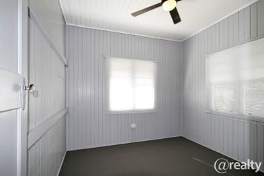 Property 12 Ross Street, Millmerran QLD 4357 IMAGE 0