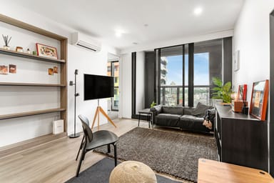 Property 1115/160 Victoria Street, Carlton VIC 3053 IMAGE 0