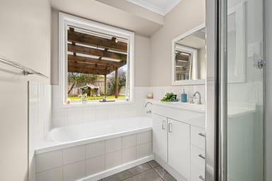 Property 49 Station Street, Briagolong VIC 3860 IMAGE 0