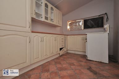 Property 17 Hartley Street, Port Augusta West SA 5700 IMAGE 0