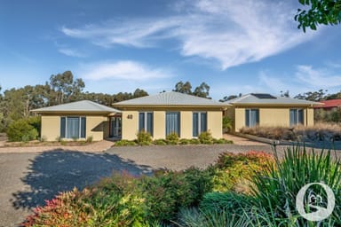 Property 40 McIvor Park Court, Junortoun VIC 3551 IMAGE 0