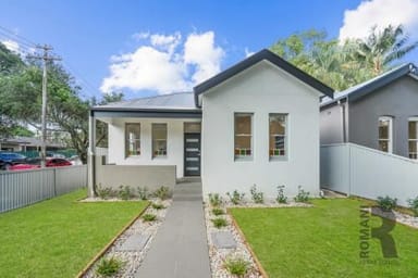 Property 26 Campsie St, Campsie NSW 2194 IMAGE 0