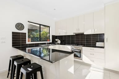 Property 2, 15 George Street, Ashwood VIC 3147 IMAGE 0
