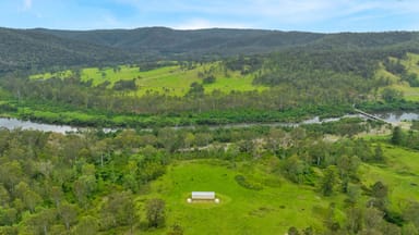 Property Lot 165 Old Glen Innes Road, BUCCARUMBI NSW 2460 IMAGE 0