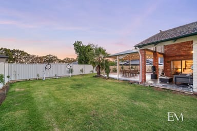 Property 12 Finch Way, Mount Claremont WA 6010 IMAGE 0