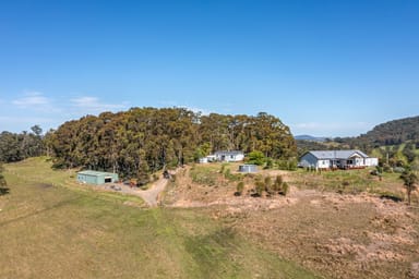 Property 70 Bowdens Lane, Stroud NSW 2425 IMAGE 0