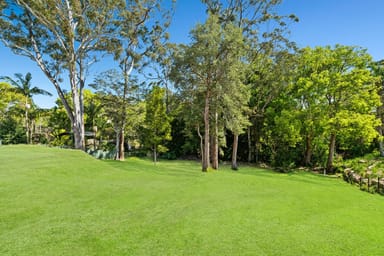 Property 8-10 Narara Valley Drive, Narara NSW  IMAGE 0