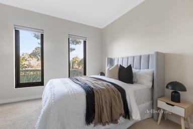 Property 110-112 Nell Street, Greensborough VIC 3088 IMAGE 0