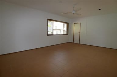 Property 13 Ursula Court, SPRINGWOOD QLD 4127 IMAGE 0
