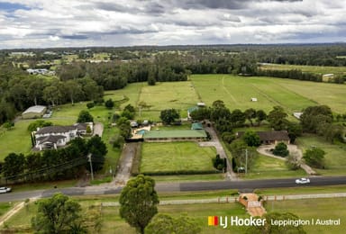 Property 108 Kelvin Park Drive, Bringelly NSW 2556 IMAGE 0