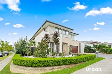 Property 5 Storksbill Avenue, Denham Court NSW 2565 IMAGE 0