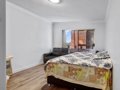 Property 4, 102 Dumaresq Street, CAMPBELLTOWN NSW 2560 IMAGE 0