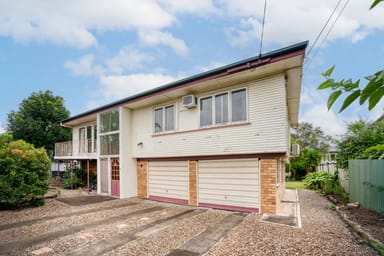 Property 38 Swanwick Street, Zillmere QLD 4034 IMAGE 0